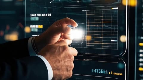 What is Open Banking? | Explained Simply with Examples & Benefits