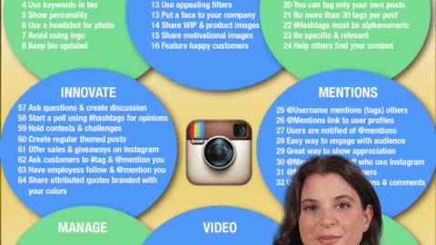 Stop the Social Media Burnout! My Secret Weapon for Consistent Posts