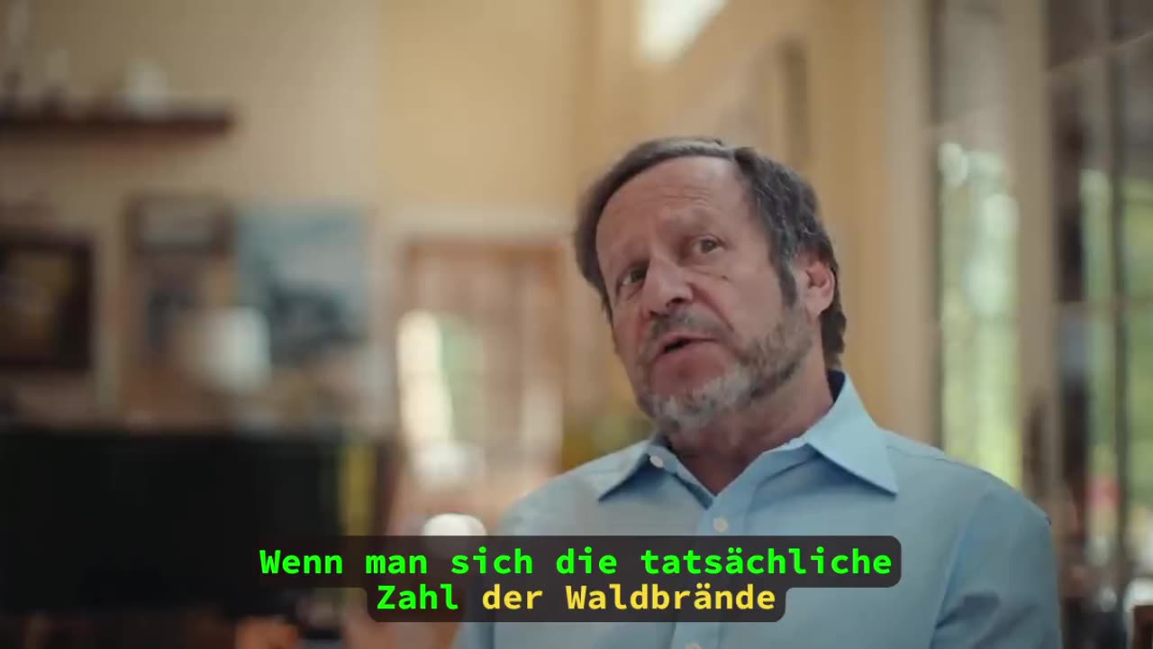 𝑪𝒍𝒊𝒎𝒂𝒕𝒆 𝑫𝒆𝒓 𝑭𝒊𝒍𝒎