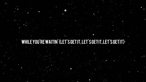 🎶 Mary J. Blige - Family Affair (Lyrics) | Soulful R&B Classic 🎶