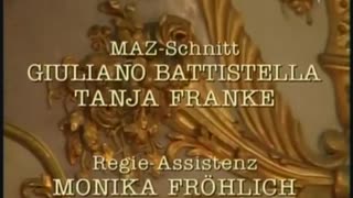 Ludwig van Beethoven: Bagatelle No.25 in A minor "Für Elise"