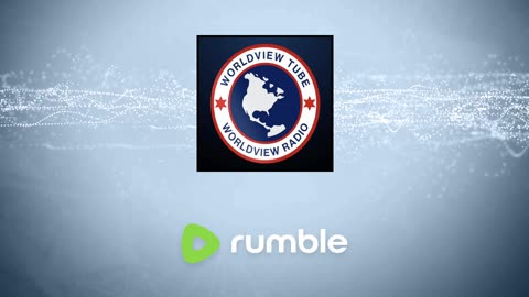 Brannon Howse Live EP. 1194 | Mary Talley Bowden MD & Shahram Hadian