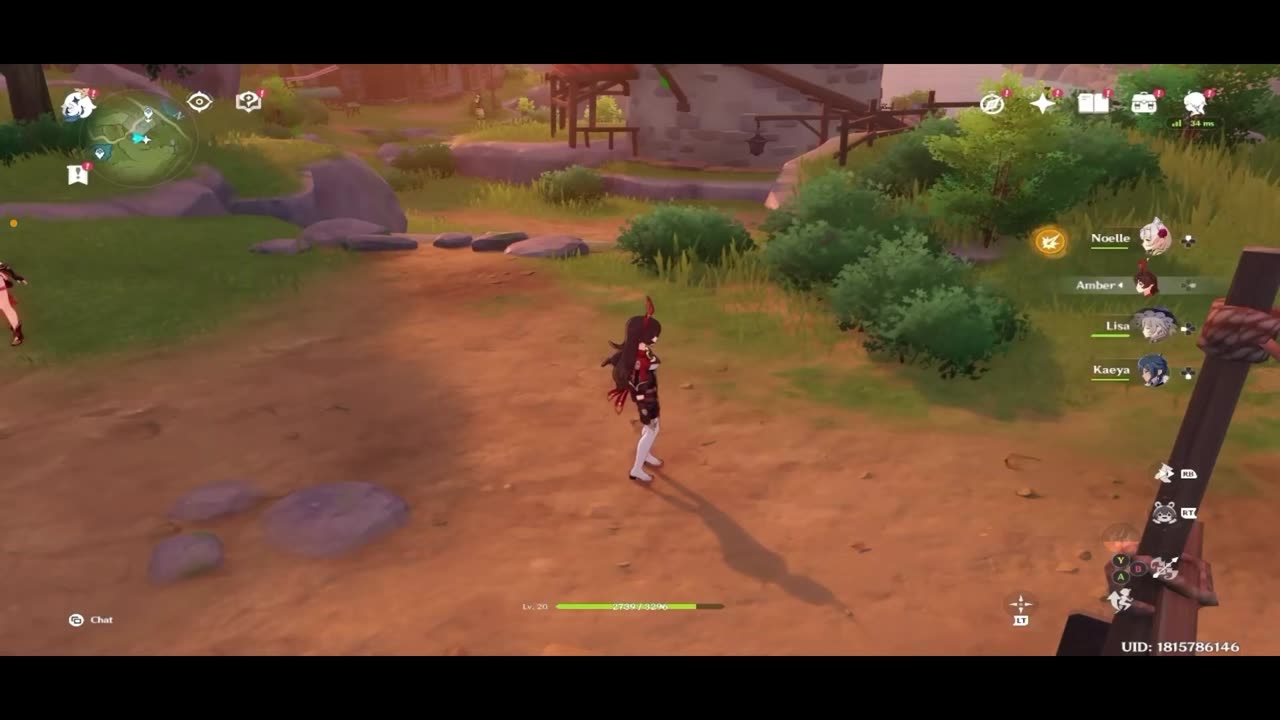 LiveKuikka 🇻🇳 | $1 TTS | $2 MEDIA | !donate