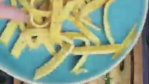 Carb recipe diet For health and fitness...