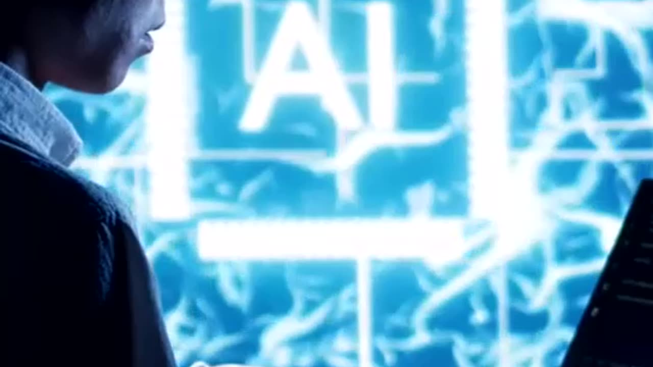 New Google quantum computing chip