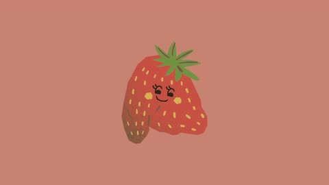 Lofi Beat Chill