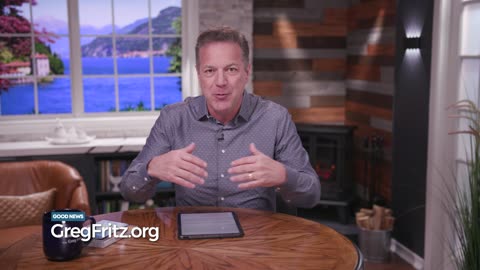 Episode 853 Does the Bible Contradict Science?