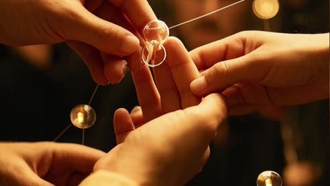 5 passos de cuidado para você que se sente sem energia