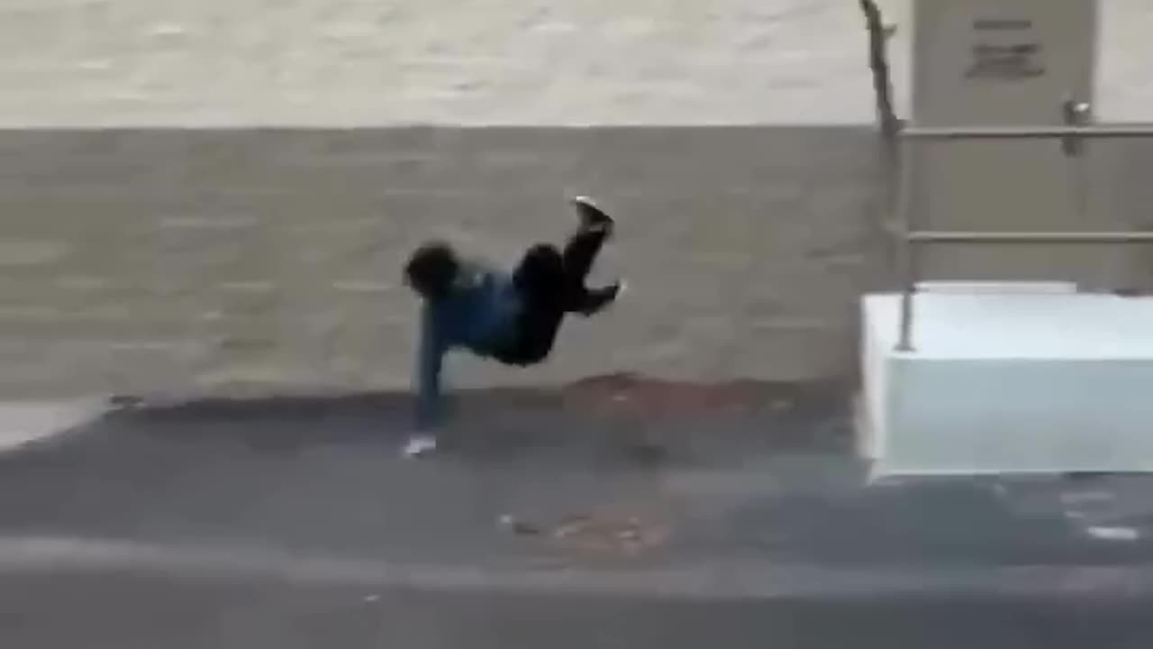 Very funny🤣🤣🤣