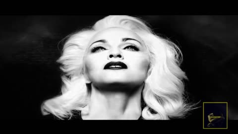 OFFER NISSIM - GIRL GONE WILD
