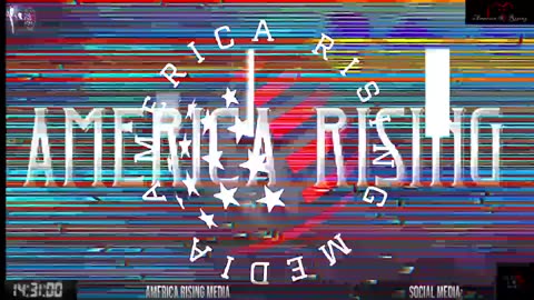 AR : SIGNALFIRE NEWS EP 8