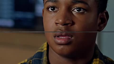 The rookie clip