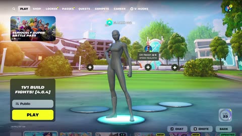 fn gameplay