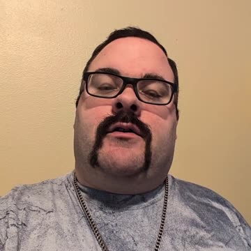 Back Home, Healing, and a Powerful New Episode Out Now!