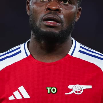 Thomas Partey has been charged with five counts of rape and one count of sexual assault