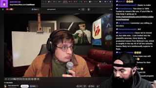 Checking In 11/30/2025