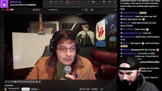 Checking In 11/30/2025