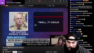 Checking In 11/30/2025