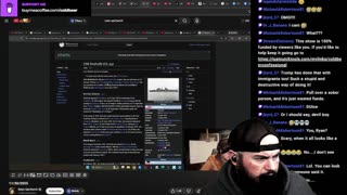 Checking In 11/30/2025