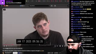 Checking In 11/30/2025