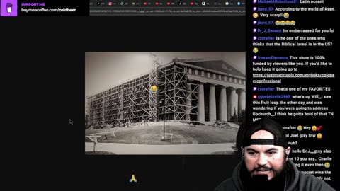 Checking In 11/30/2025