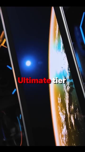 Why PC Gamers are FURIOUS About This One Thing