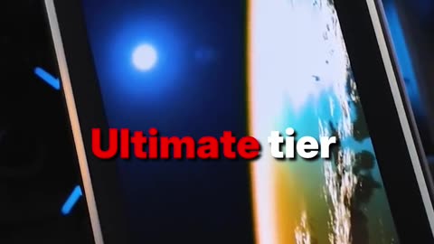 Why PC Gamers are FURIOUS About This One Thing