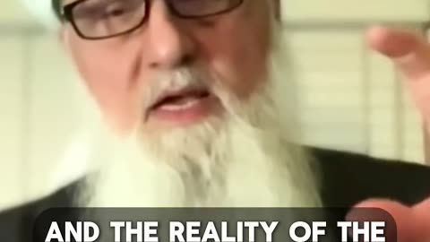 Exploring the Spiritual Realities of the Muhammadan Way and Divine Connectivity