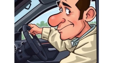 @DadFunnies 🚗 Dad’s Unfortunate Insurance Call! #DadJokes #FamilyFun