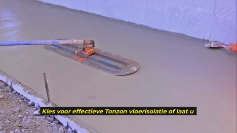 Bespaar Energie & Verhoog Comfort met Leeuwarden Vloerisolatie
