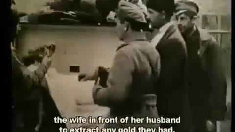 Juri Lina - In the Shadow of the Scorpion