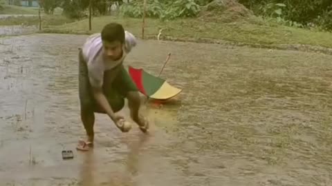 #Shrabi to Yun Hi Badnaam Hai 😅😅 #शराबी तो यूं ही बदनाम है 😃😃