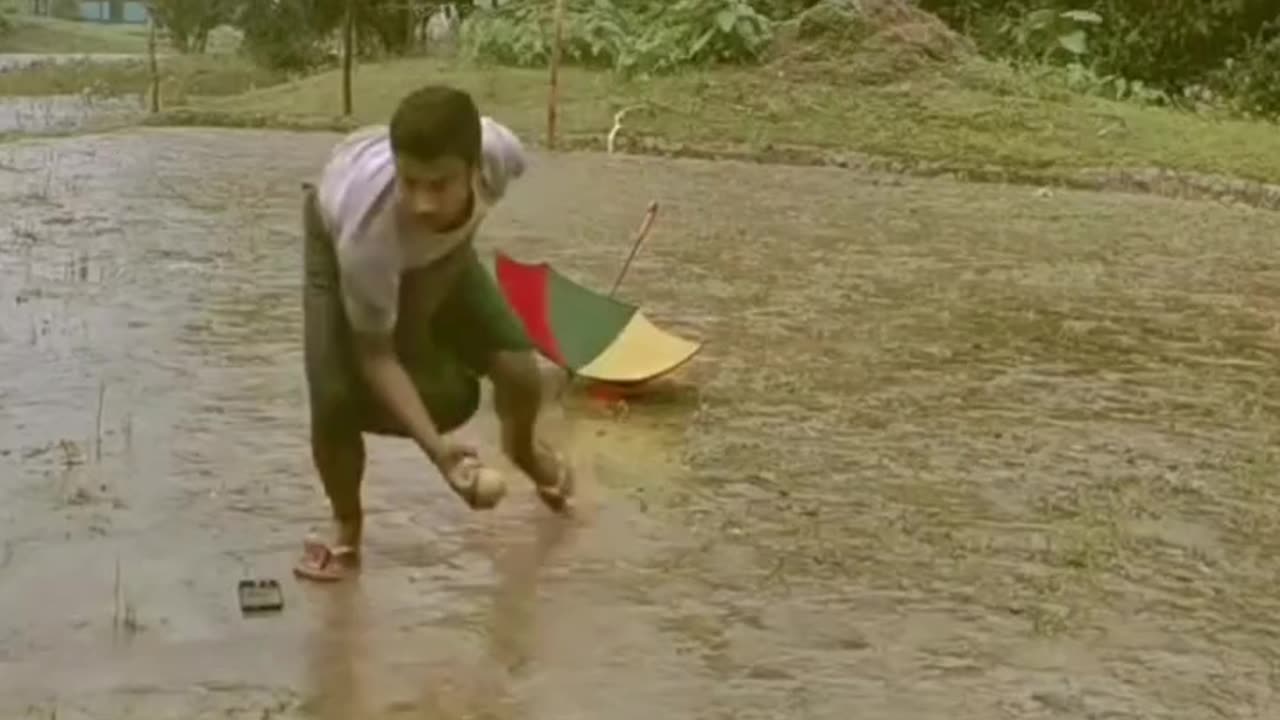 #Shrabi to Yun Hi Badnaam Hai 😅😅 #शराबी तो यूं ही बदनाम है 😃😃