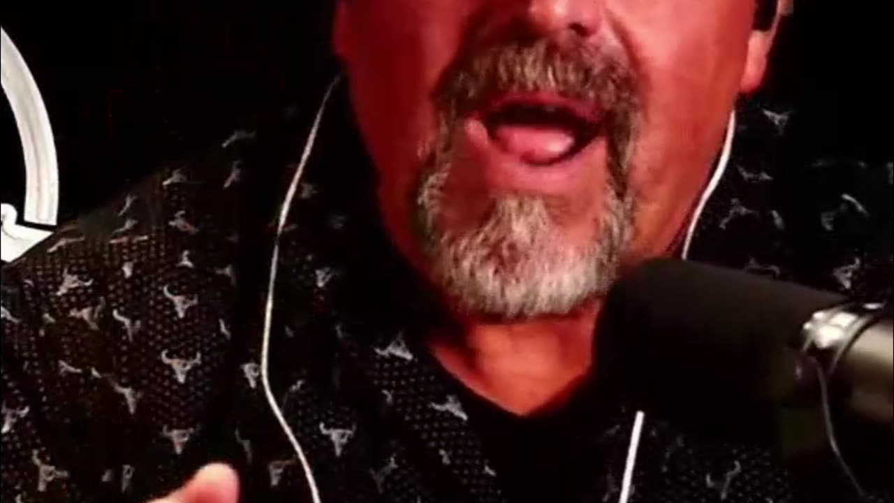 The Truth About Giving: Less is More!