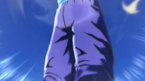 ®™•DestewartSaracenoScaranoStewawn• ɛntəˈteɪnə •℠©