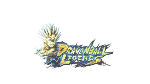 ®™•DestewartSaracenoScaranoStewawn• ɛntəˈteɪnə •℠©