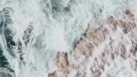 ocean