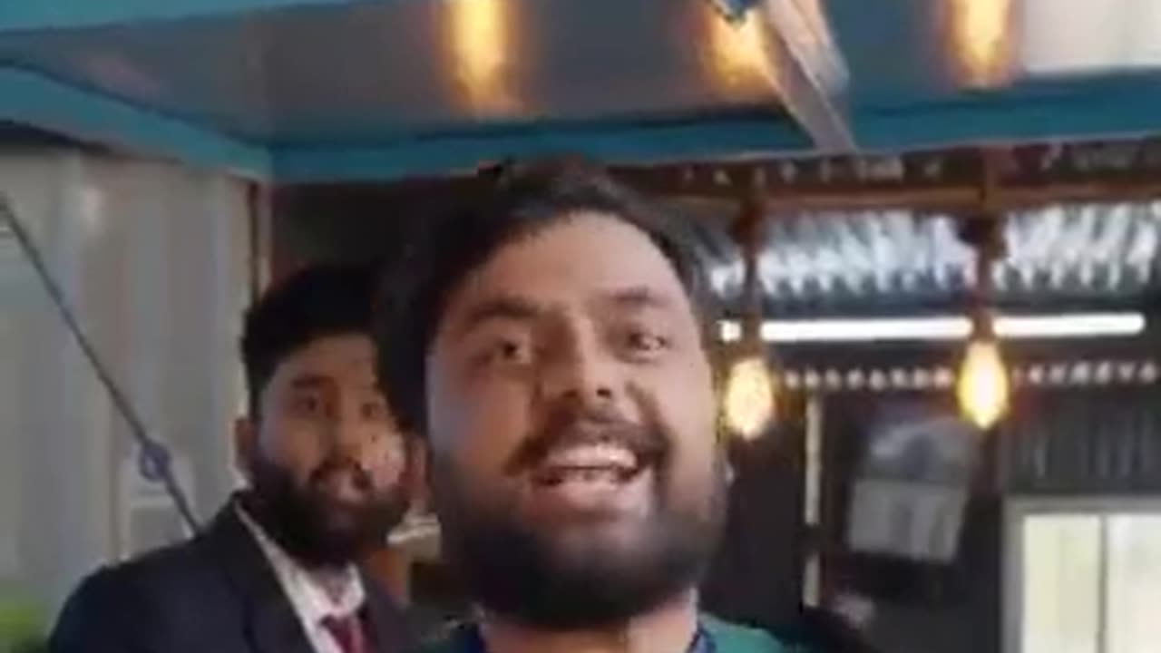 Ashish Comedycollge Memengg