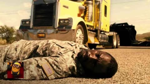 The Losers (2010) - Helicopter Theft 101 _ Movieclips