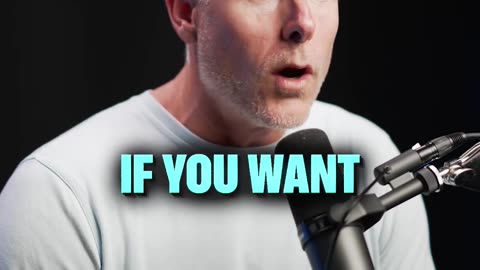 172K views · 2.9K reactions