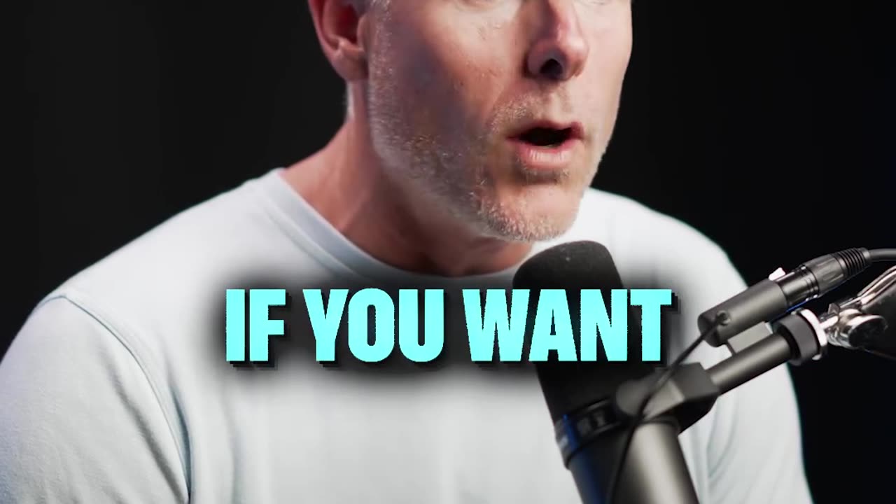 172K views · 2.9K reactions