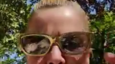 Grand coup de gueule au gouvernement