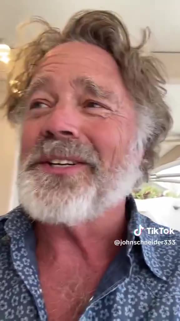 A Short Story for your Spritual Awakening - Life After Delivery