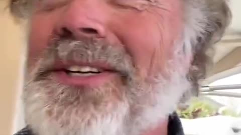 A Short Story for your Spritual Awakening - "Life After Delivery"