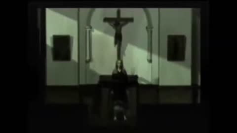 Silent Hill:Playthrough 4