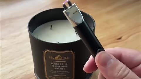 Cool Amazon Tech Gadgets