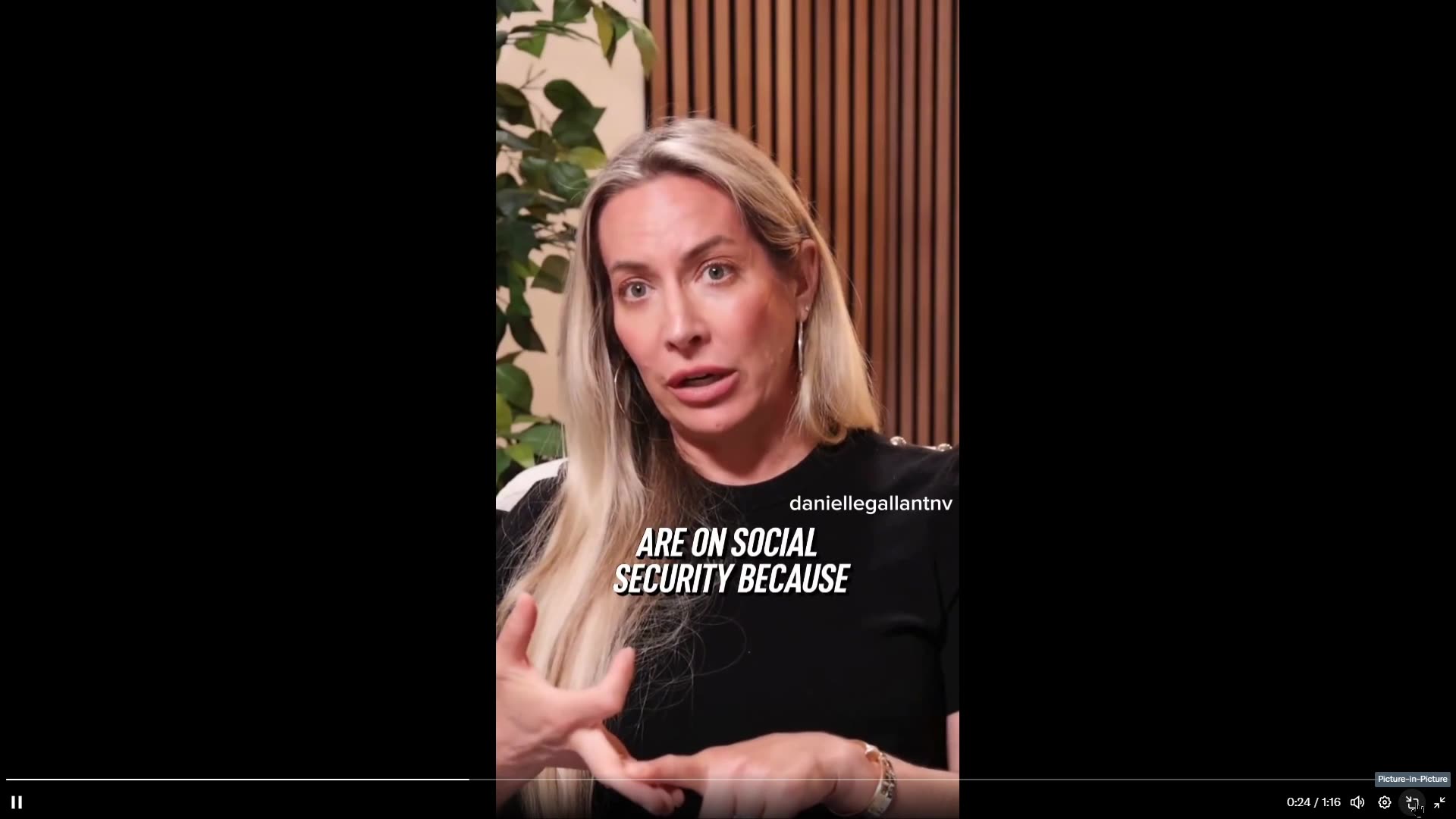 Ripping us off: Your tax dollars pay rent, and WIC, SNAP, EBT Food Stamps, more