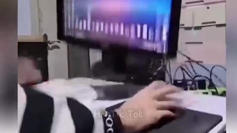 funny complications