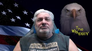 The Wiseguy 01/11/26