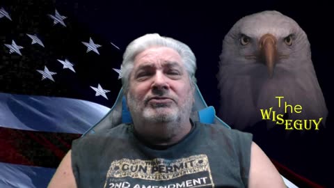 The Wiseguy 01/11/26